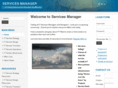 services-manager.com