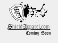 shieldapparel.com