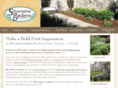 silverminegardens.com