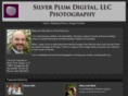 silverplumdigital.com