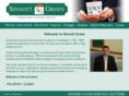 sinnottgreen.com