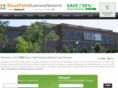 siouxfallsbusinessnetwork.com