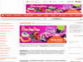 sitjumpplay.com
