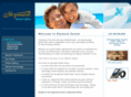 skymarkdental.com