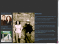 smicker.co.uk