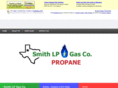 smithlpgas.com