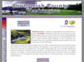 snohomish-relocation-guide.com