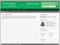 socorrorolim.com