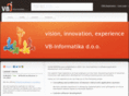 spletna-trznica.com