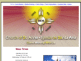 stannespueblo.com