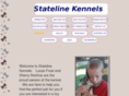 statelinekennels.com