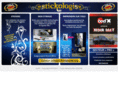 stickologis.com