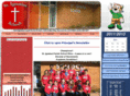 stignatiussacschool.org