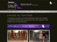 stilettostrutdallas.org