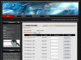 stogoldweb.com