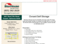 storageoxnard.com