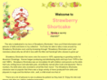 strawberryshortcakelane.com