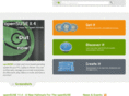 suse-project.com