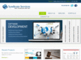 syndicate-services.com