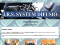 systemdifusio.com