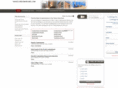 tahoecondominiums.com
