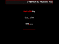 taichimessageboard.com