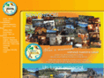 tantihostel.com.ar