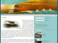 tarusakti.com