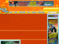 tazgame.com
