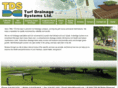 tdsdrainage.com