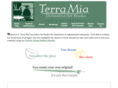 terramia.net