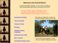 thecircleb.com
