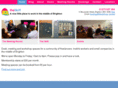theskiff.org