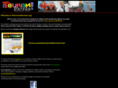 thetourismbureau.org
