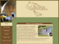 threesadventures.com