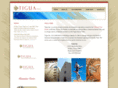 tiguainc.org