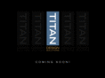 titandesignsolutions.com