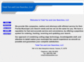 totaltaxandlien.com