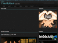 touchblue.net