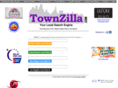 townzilla.biz