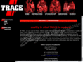 trace-europe.com