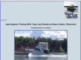 tracyleecharters.com