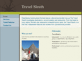 travel-sleuth.com