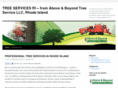 treeservicesri.com