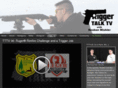 triggertalk.tv