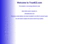 trustez.com