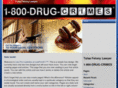 tulsafelonylawyer.com