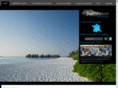 twim-travel.com