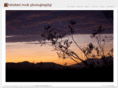 twistedrockphotography.com