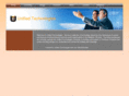 unified-tech.net